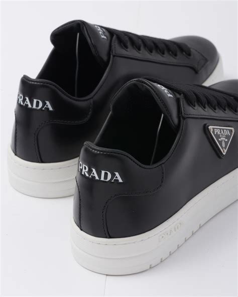 prada kinder schuhe|prada shoes for men clearance.